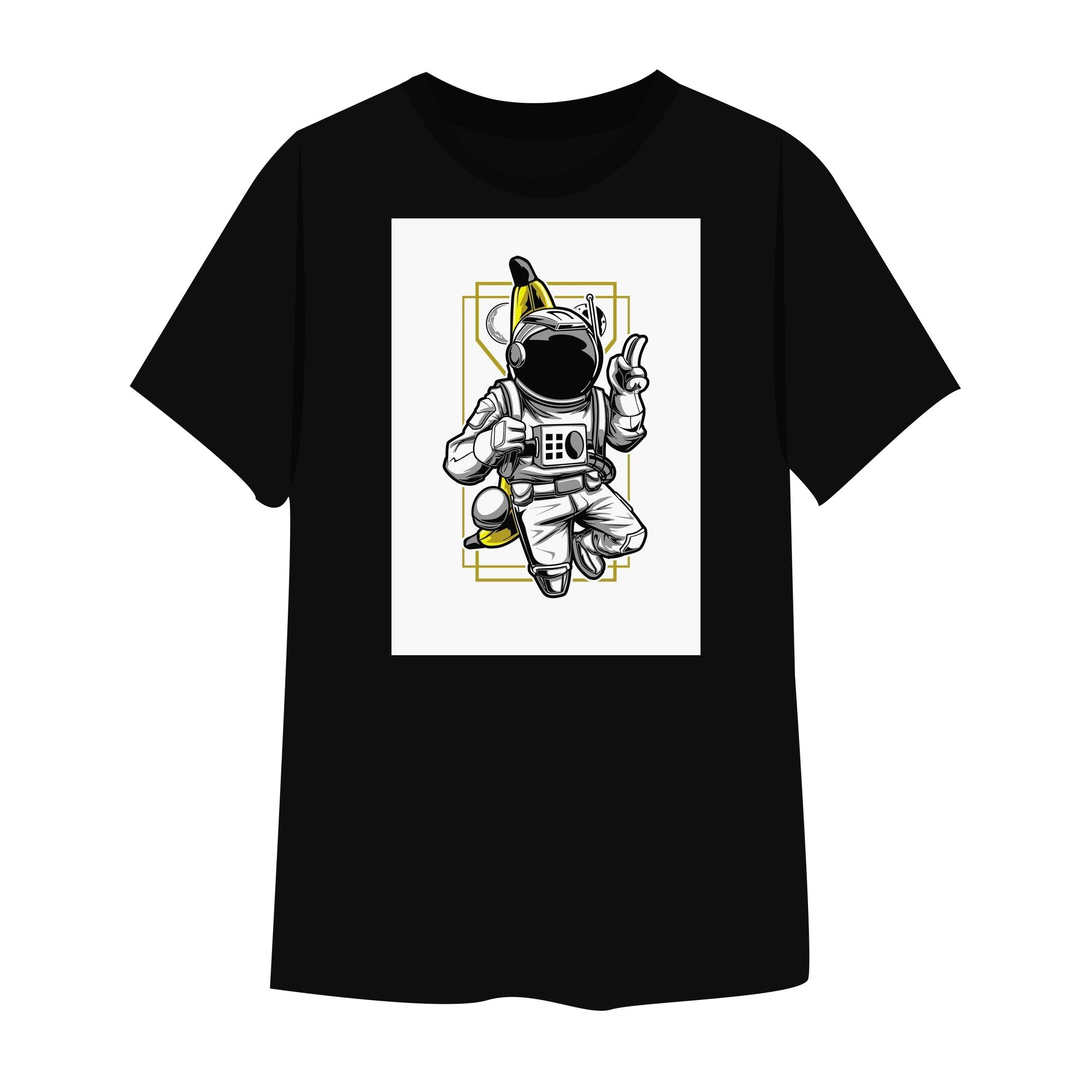 P1-261-BLK