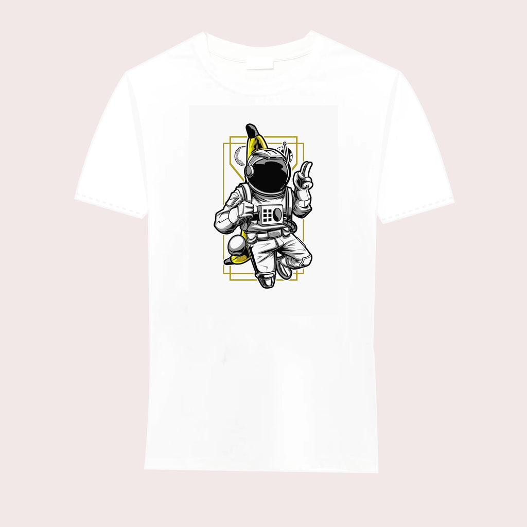 P1-261-WHT