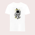 P1-261-WHT