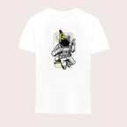 P1-261-WHT