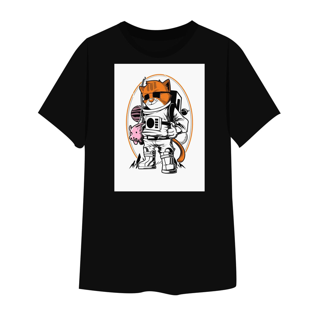 P1-263-BLK