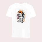 P1-263-WHT
