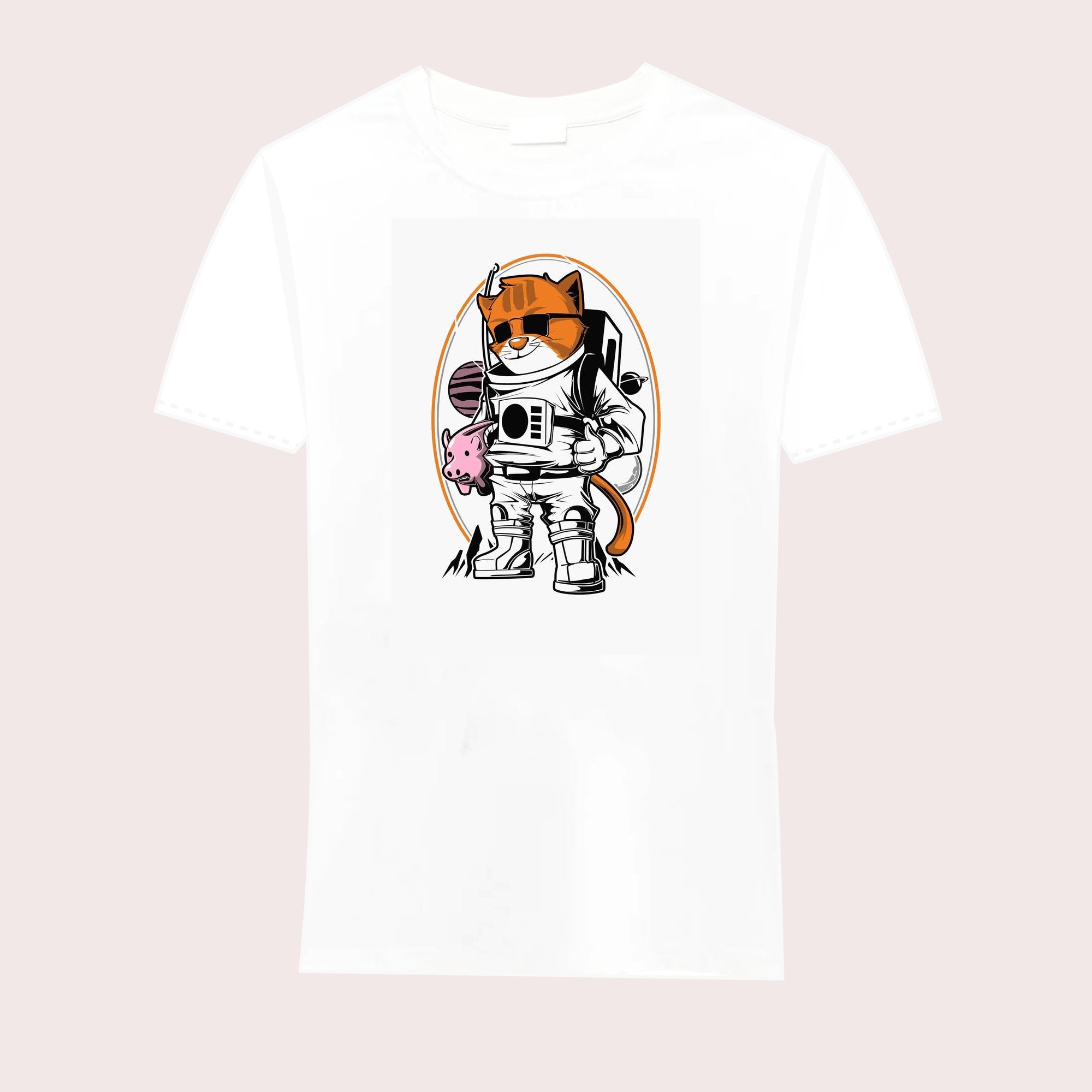 P1-263-WHT