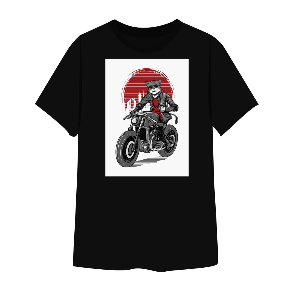 P1-264-BLK