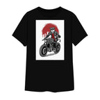 P1-264-BLK