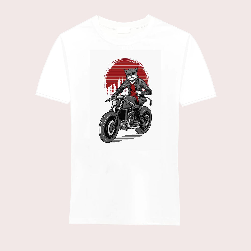 P1-264-WHT