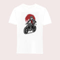 P1-264-WHT
