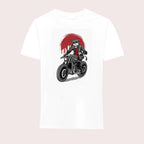 P1-264-WHT