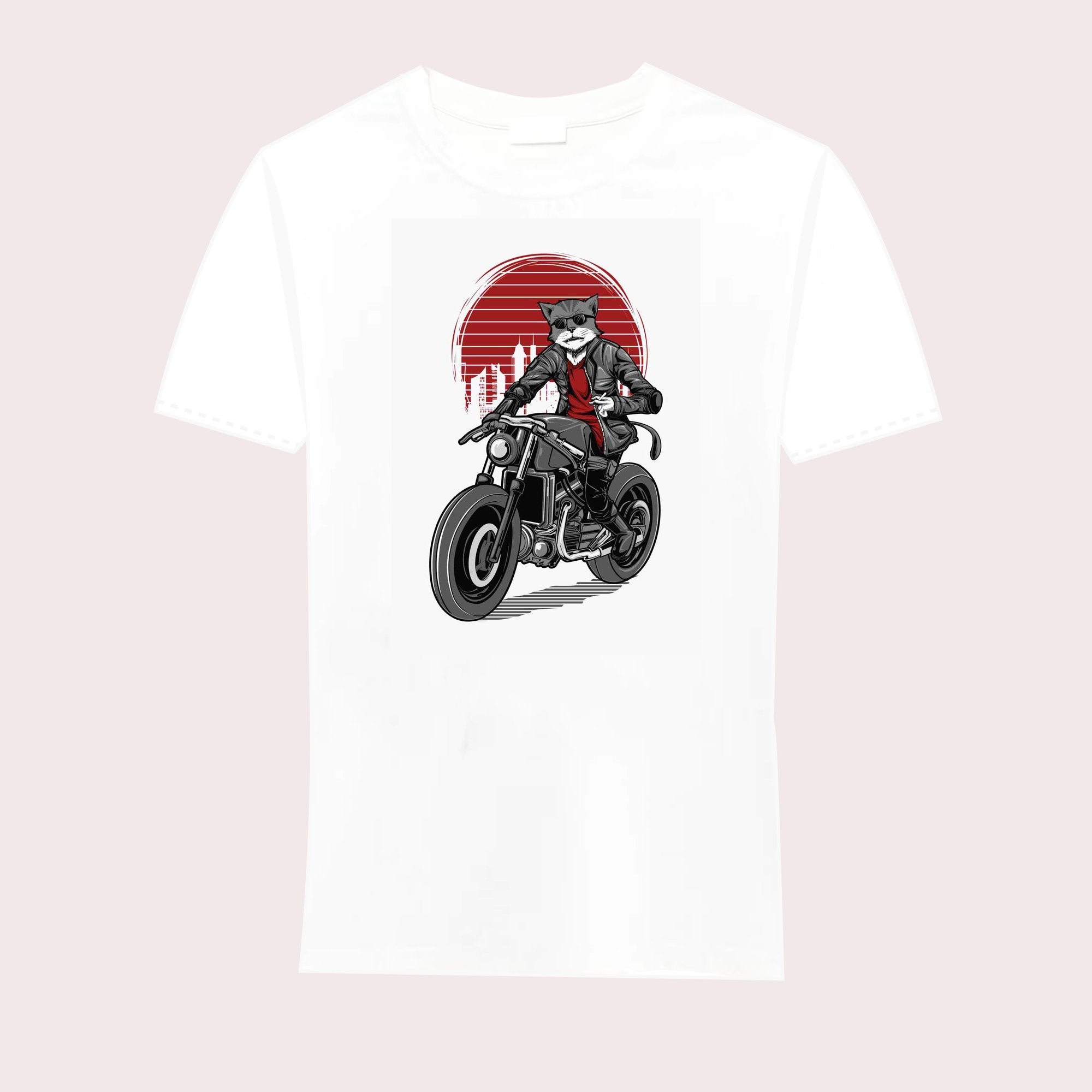 P1-264-WHT