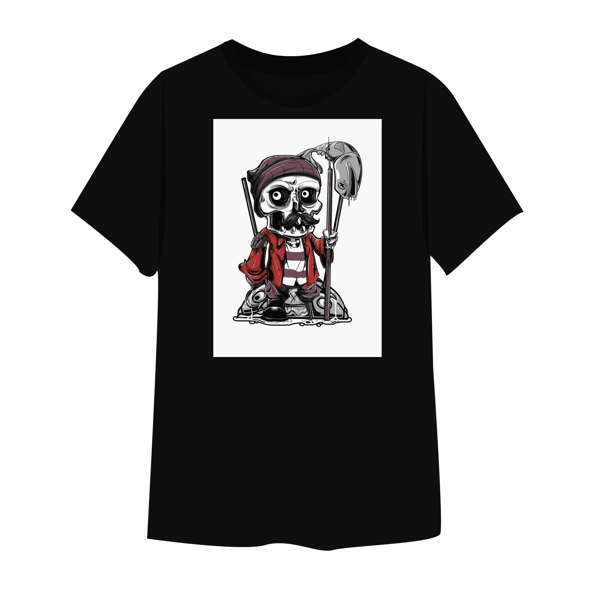 P1-265-BLK