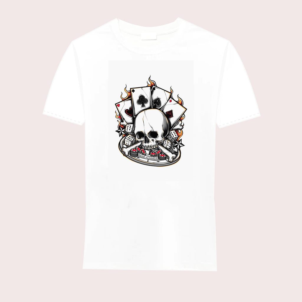 P1-266-WHT