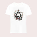 P1-266-WHT