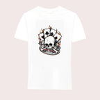 P1-266-WHT