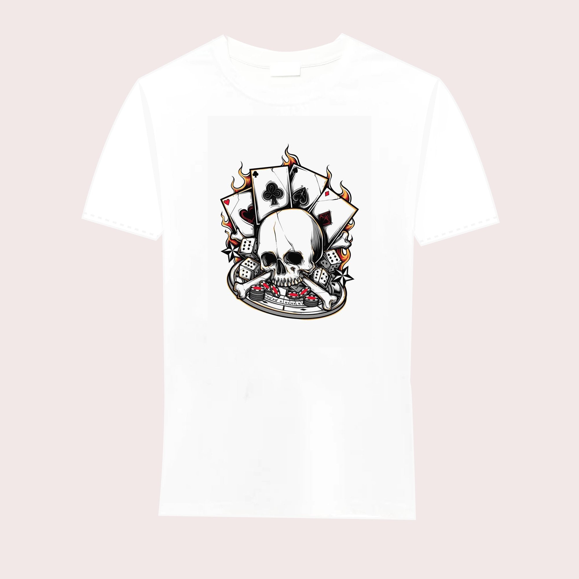 P1-266-WHT