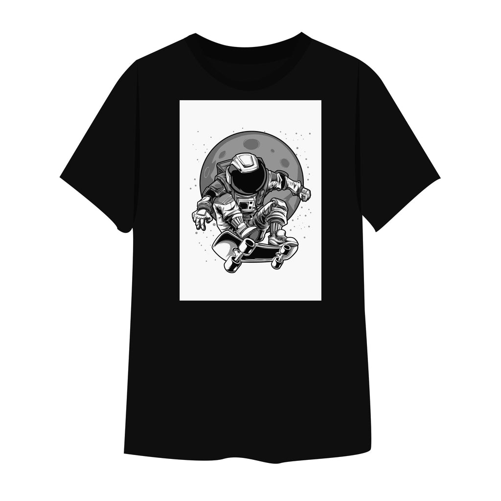 P1-267-BLK