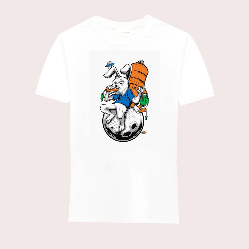 P1-268-WHT