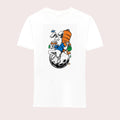 P1-268-WHT