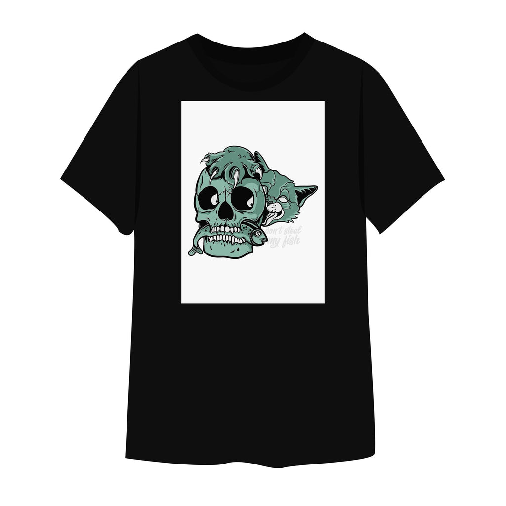 P1-269-BLK