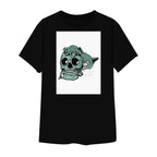 P1-269-BLK