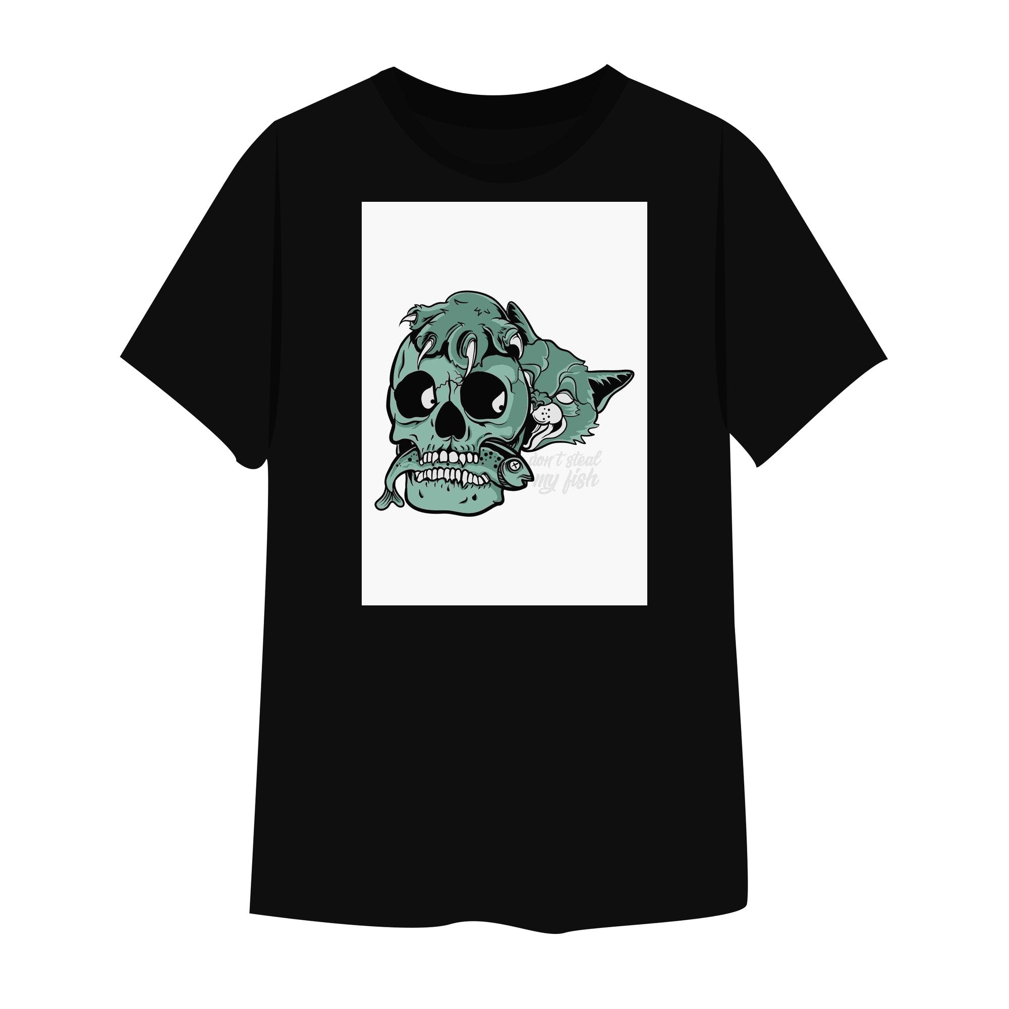 P1-269-BLK