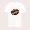 P1-270-WHT