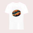 P1-270-WHT