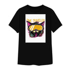 P1-277-BLK