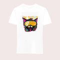 P1-277-WHT