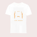 P1-28-WHT