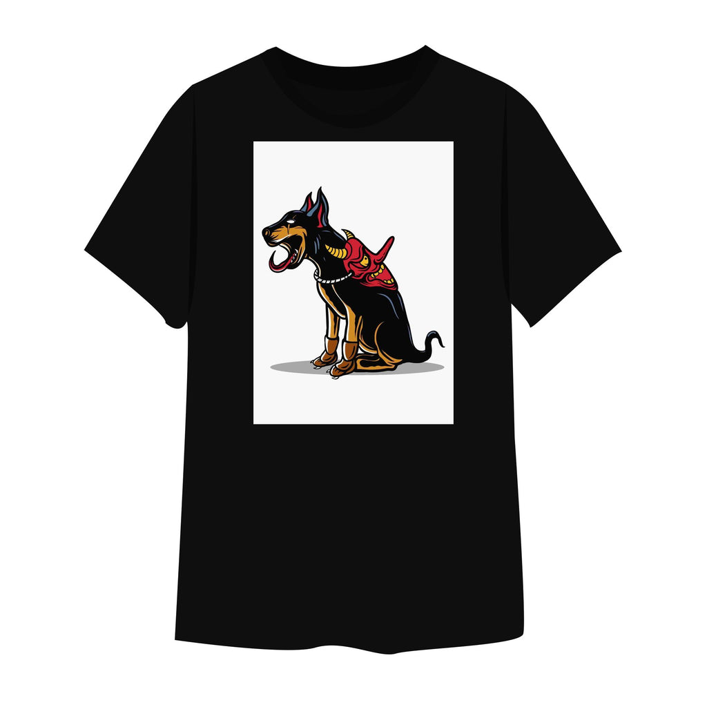 P1-281-BLK