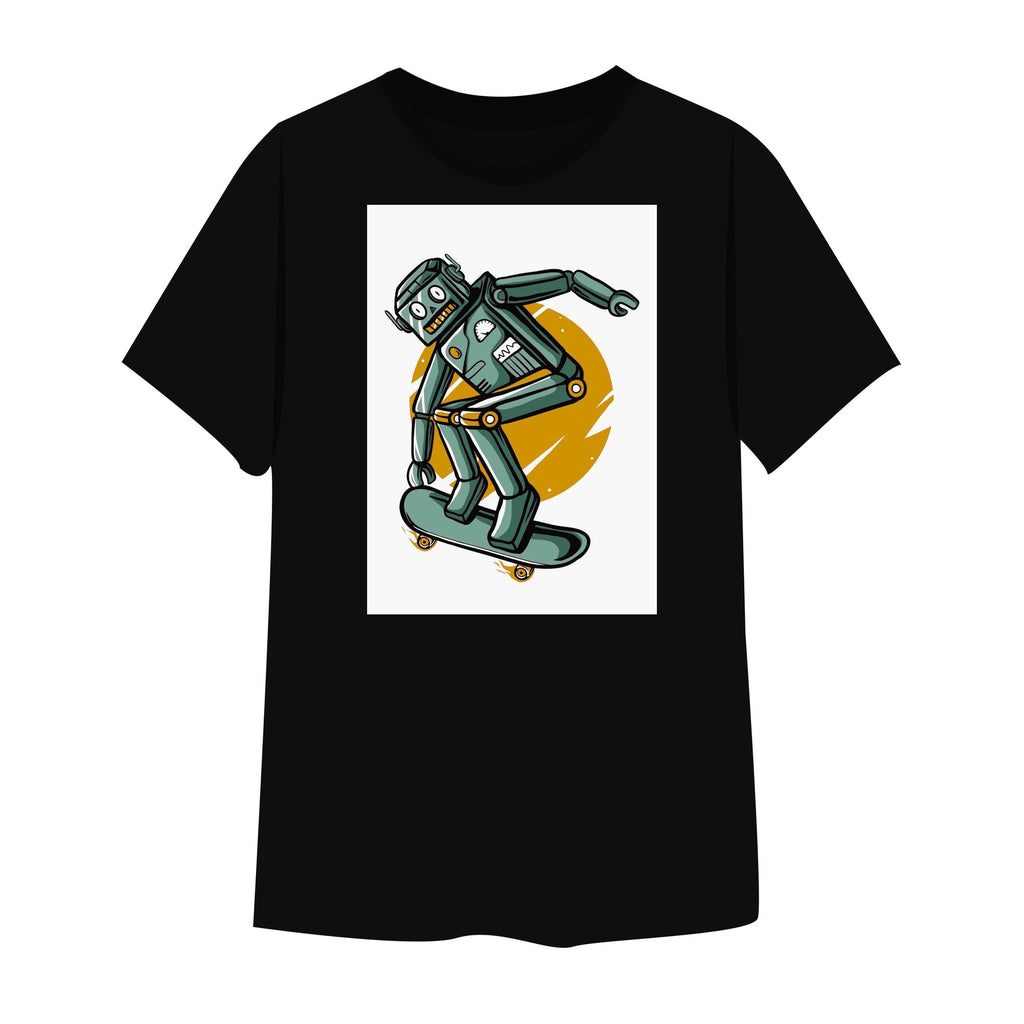 P1-283-BLK