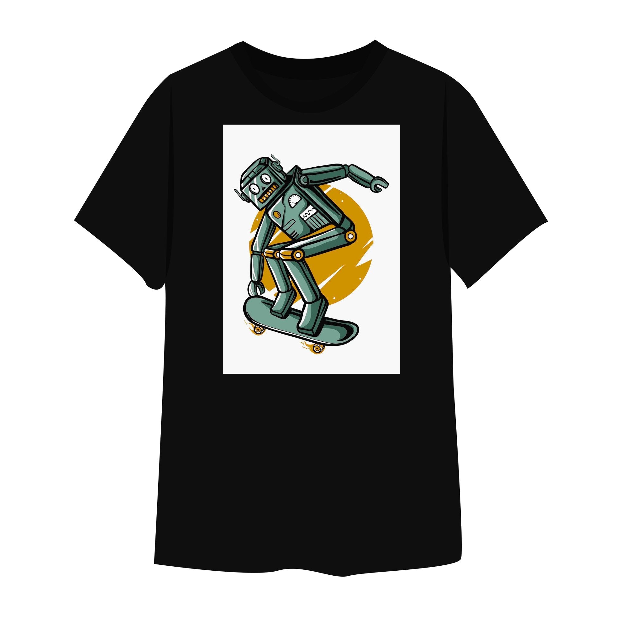 P1-283-BLK