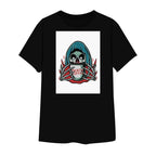 P1-286-BLK
