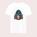 P1-286-WHT