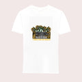 P1-287-WHT