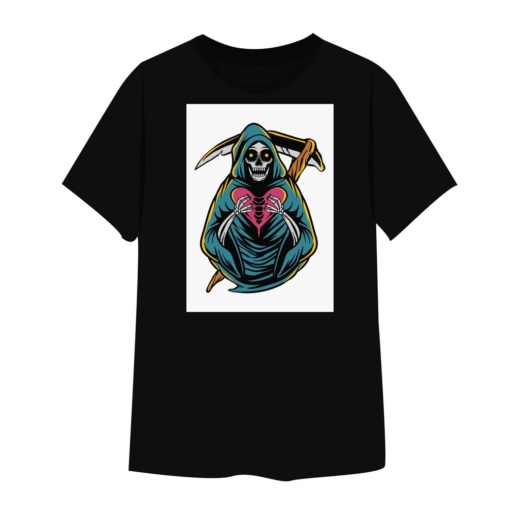 P1-288-BLK