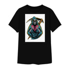 P1-288-BLK