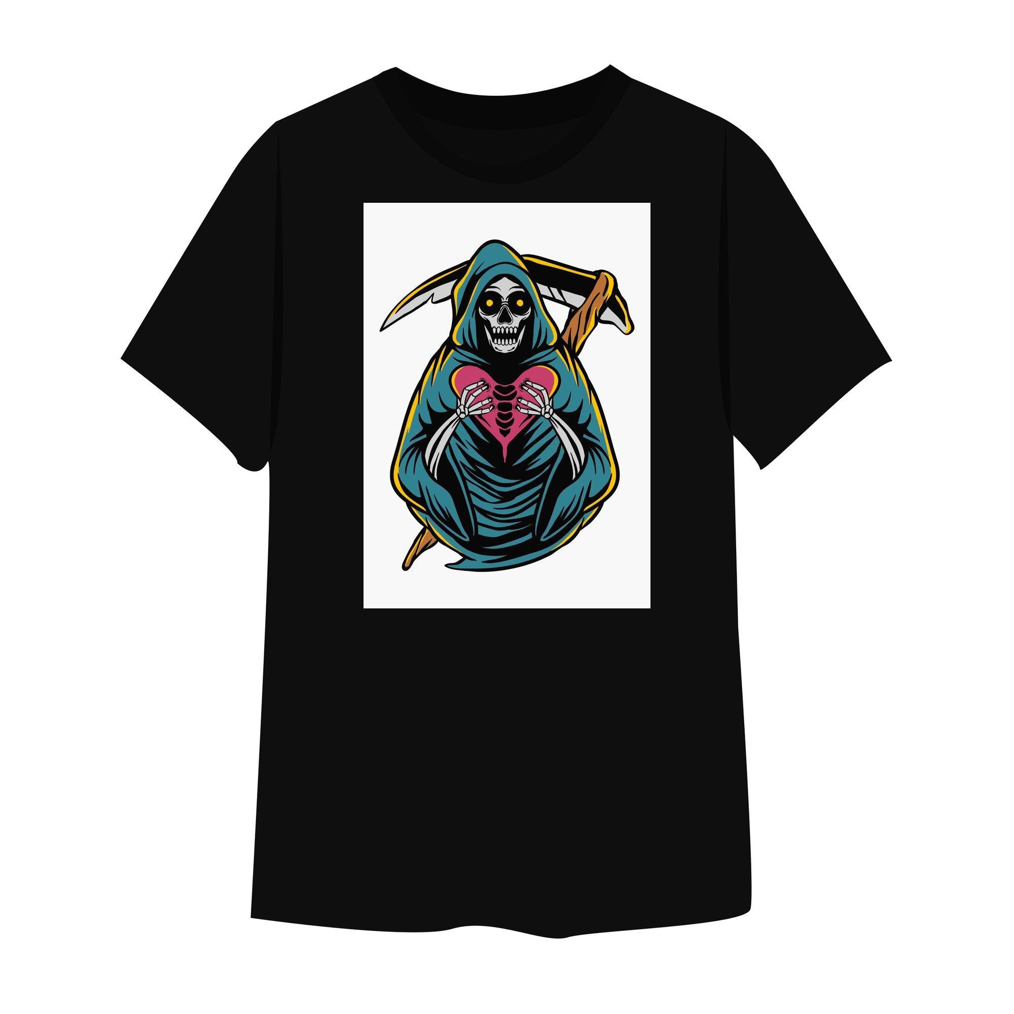 P1-288-BLK