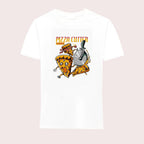 P1-289-WHT