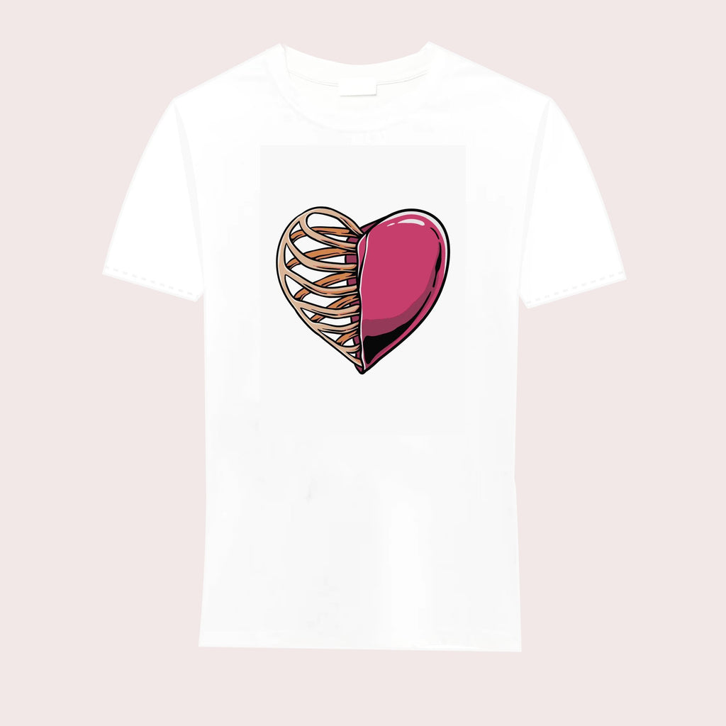 P1-291-WHT