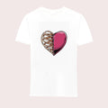 P1-291-WHT