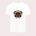 P1-292-WHT
