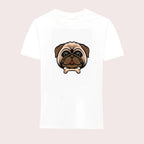 P1-292-WHT