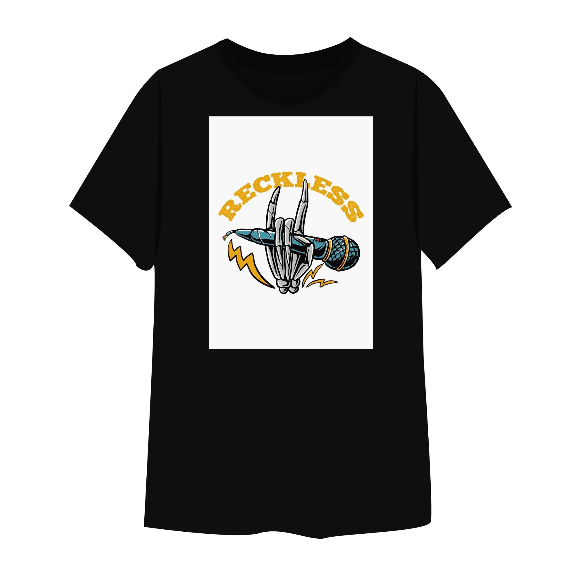 P1-293-BLK