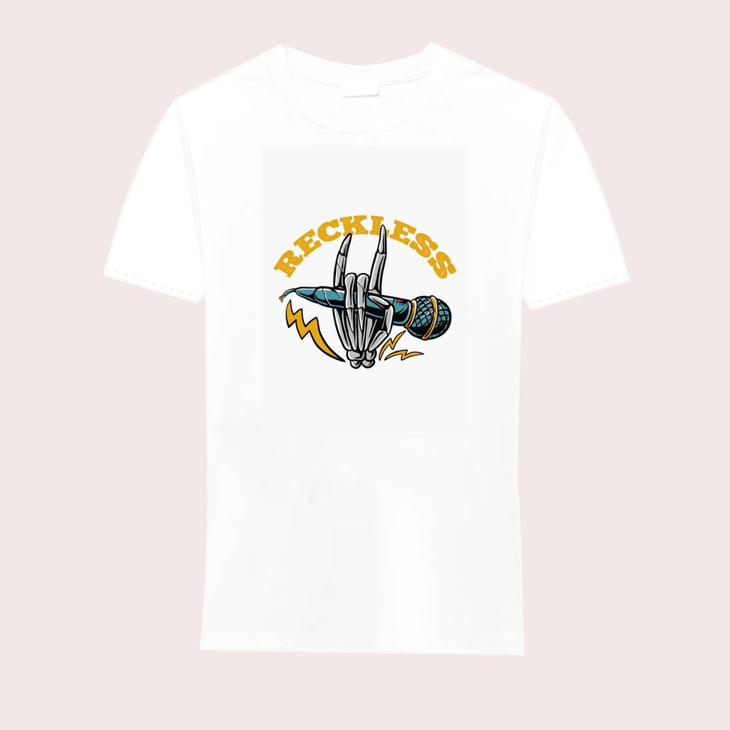 P1-293-WHT
