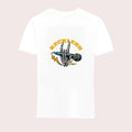 P1-293-WHT