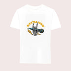P1-293-WHT