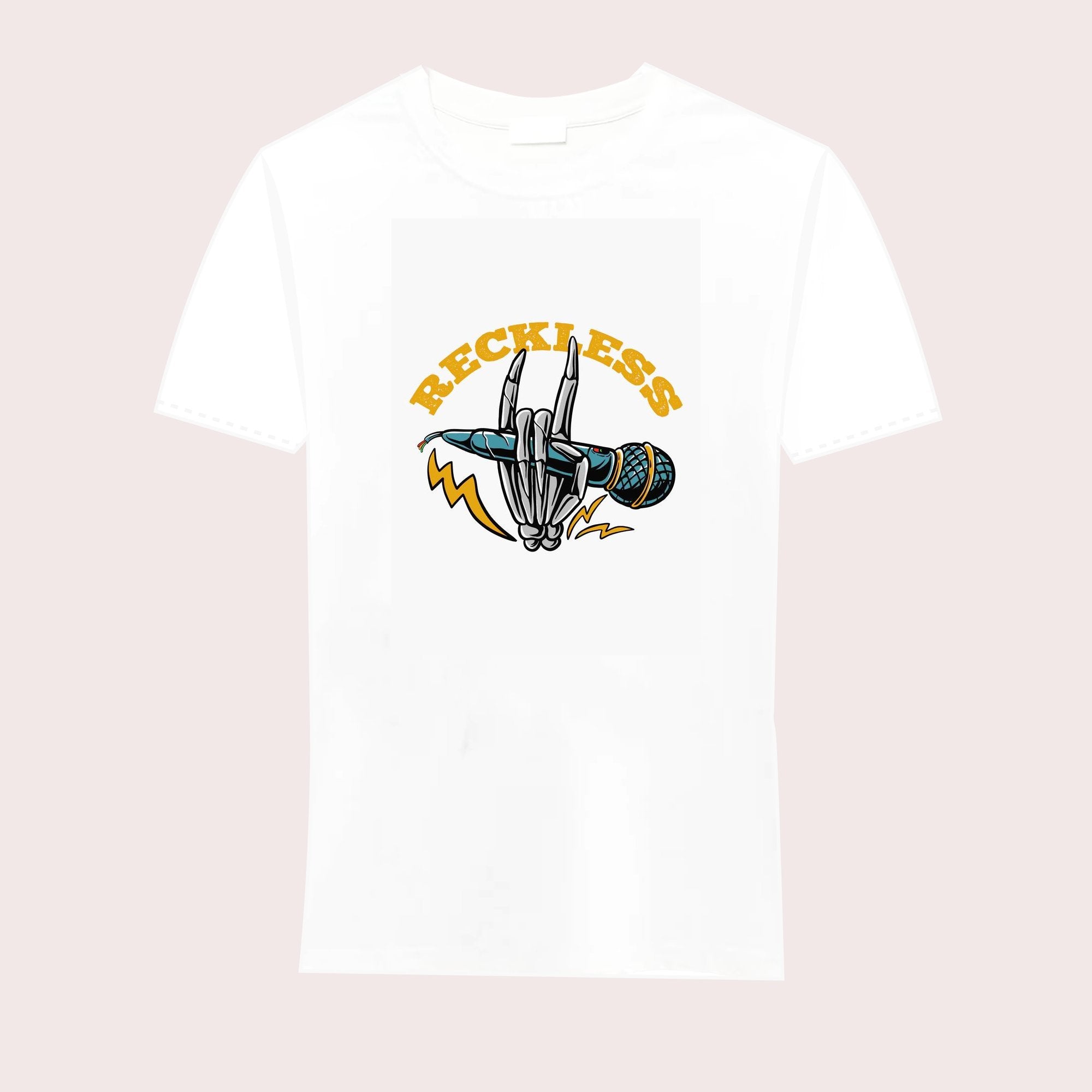 P1-293-WHT