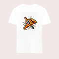 P1-294-WHT