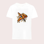 P1-294-WHT